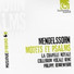 Collegium Vocale Gent, Philippe Herreweghe, La Chapelle Royale