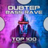 Dubstep, Psydub, Bass Music
