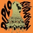 Diplo feat. Action Bronson & RiFF RAFF & Mr MFN eXquire