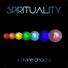 Relaxation - Ambient, Relaxation And Meditation, Buddha Lounge