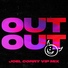 Joel Corry, Jax Jones feat. Charli XCX, Saweetie
