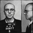 Logic feat. Ghostface Killah, Raekwon, RZA, Method Man, Inspectah Deck, Cappadonna, Jackpot Scotty Wotty, U-God, Masta Killa, GZA