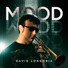 David Longoria feat. Rique Pantoja, Doug Perkins, Anton Jakimenko, Kip Webster, Carlos Cuba