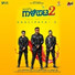 Ganesh, Diganth Manchale, Rangayana Raghu, Arjun Janya