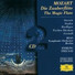 Margot Guilleaume, Maria Reith, Diana Eustrati, Lisa Otto, Dietrich Fischer-Dieskau, RIAS Symphony Orchestra Berlin, Ferenc Fricsay