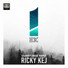 Ricky Kej, Kailash Kher, Salim Merchant, Wouter Kellerman, Lonnie Park, Mzansi Youth Choir, Baaba Maal