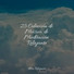Musica para Meditar Especialistas, Mantra para Dormir, Musica Relajante