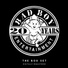 P. Diddy feat. Ginuwine, Loon, Mario Winans, Tammy Ruggieri