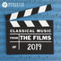 Stuttgart Chamber Orchestra, Rainer Kussmaul, Martin Sieghart