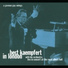 Bert Kaempfert And His Orchestra