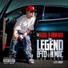 B-Town Mac, DJ Racks feat. THE JACKA OF THE MOB FIGAZ, KAFANI, NETTA B