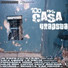 Riks Laguinte, Ciess Larace, 100% CASA feat. DJ Djel