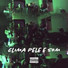 Higordegrandi, Skillo Beats, Mc IGOR DO LG, HIAM, Laura Valentte, PPH21, S1S, Tarso Araújo, Ana Luiza, Paloma Modesto