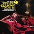 Ghostface Killah, Adrian Younge, Ghostface Killah, Adrian Younge, Rza feat. Rza
