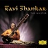 Ravi Shankar, Ustad Alla Rakha, Ms. Jiban, Ms. Widya