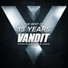 Paul Van Dyk