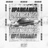 Melora1n feat. Maty Style, Son Gotten, Ragnark Music