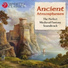 Concentus Musicus Wien, Nikolaus Harnoncourt