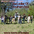 Lady Q, Sweet T, Crystal Thomas, Tanji Emmeni, Annie B, It'z Karma, Nikita Randle feat. Ron Johnson