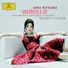 Anna Netrebko, Rolando Villazón, Wiener Philharmoniker, Carlo Rizzi