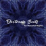 Deep Sleep Systems, SleepTherapy, Deep Sleep Brown Noise