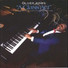 Oliver Jones feat. Ed Thigpen, Steve Wallace