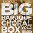 Mary Thomas, Honor Sheppard, Robert Tear, Vienna Chamber Choir, Maurice Bevan, Vienna State Opera Orchestra, Alfred Deller