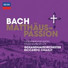 Marie-Claude Chappuis, Gewandhausorchester, Riccardo Chailly