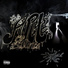 Thurstin K. Childz feat. O.N.E C.H.A.N.C.E, Vyresselle