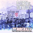 D-Stroy feat. Slaine, Statik Selektah