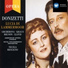 Royal Philharmonic Orchestra/Renato Bruson/Bruno Lazzaretti/Nicola Rescigno/Robert Lloyd