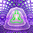 LOKOS TV Now Meditation Music