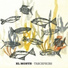 El Monte feat. Pablo Grinjot, Daniel Drexler