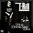 T-Rill feat. Young Bandit, Tripp, Mistah Manndoe