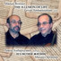 Moscow Chamber Orchestra The Seasons, Vladislav Bulakhov, Levon Ambartsumian, Viktor Sych