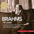 Dietrich Fischer-Dieskau, Jörg Demus