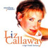 Liz Callaway feat. Sarah Chapman