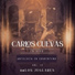 Carlos Cuevas feat. Los Juglares