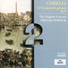 The English Concert, Trevor Pinnock