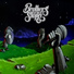 Leaf Dog, BVA, Illinformed feat. Eric the Red, Tommy Dockerz, Smellington Piff, DJ Sammy B-Side