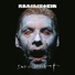 Christoph Doom Schneider, Doktor Christian Lorenz, Oliver Riedel, Paul Landers, Richard Z. Kruspe-Bernstein & Till Lindemann