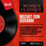 Philharmonia Orchestra, Carlo Maria Giulini, Joan Sutherland, Elisabeth Schwarzkopf, Luigi Alva, Giuseppe Taddei, Piero Cappuccilli, Graziella Sciutti