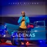 Albert Miliano feat. Simon & Elvis, Rumy Carrer, Misael Alexander, Tiburcio de Peña, R Nova
