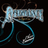 Chico Emerico feat. John Michalak & Tom Lippincott