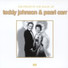 Teddy Johnson, Pearl Carr feat. Norrie Paramor