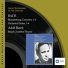 Busch Chamber Players/Adolf Busch/Marcel Moyse
