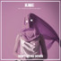 Blaque feat. Steven Lee Lewis, Earl Beats