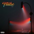 Triiibe Ent. feat. Kid Smid, Fredo Finesse, BucketHat Blizz