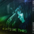 Kehlani feat. Ty Dolla $ign