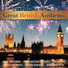 Tasmanian Symphony Orchestra, Marc Taddei, Tasmanian Symphony Orchestra Chorus